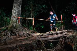 BIB: 
                            <button type="button" onclick="openModal(27419079)" class="btn btn-primary btn-sm float-right btn-popup" data-toggle="modal" data-target=".modal-high-quality">
                        <i class="fas fa-shopping-cart"></i> Add to Cart
                    </button>
                                            <button type="button" onclick="isThisMe(27419079, true)" class="btn btn-success btn-sm float-right btn-popup btn-isme hidden" data-toggle="tooltip" data-placement="bottom" title="นี่คือรูปของคุณใช่ไหม คลิกที่นี่เพื่อเอาเข้าอัลบั้ม">
                        <i class="fas fa-plus"></i> Add to album
                    </button>
                    <button type="button" onclick="isThisMe(27419079, false)" class="btn btn-warning btn-sm float-right btn-popup btn-isnotme hidden">
                        <i class="fas fa-ban"></i> Remove from album
                    </button>